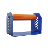 Excision Portable Roller Pr-50 220mm Width