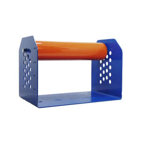 Excision Portable Roller Pr-50 220mm Width