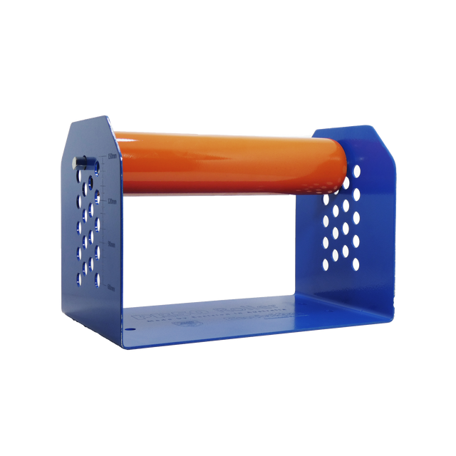 Excision Portable Roller Pr-50 220mm Width