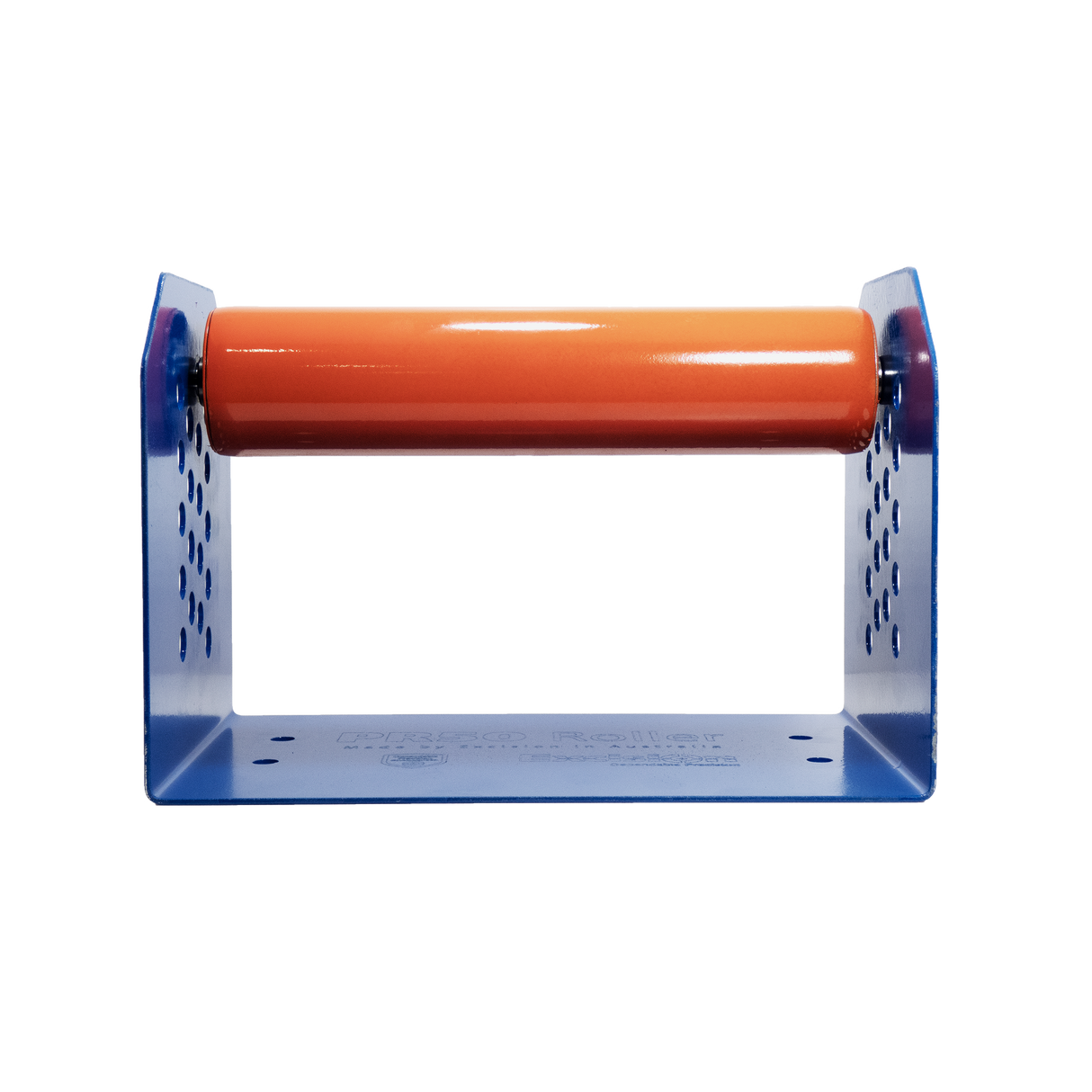 Excision Portable Roller Pr-50 220mm Width
