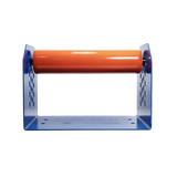 Excision Portable Roller Pr-50 220mm Width