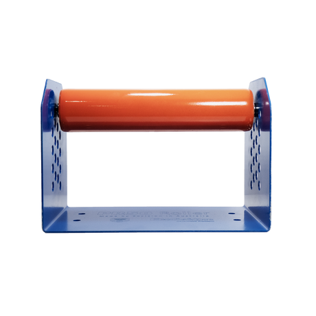 Excision Portable Roller Pr-50 220mm Width