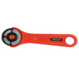 Sheffield Pinking Cutter