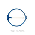 Sheffield Drive Retaining Ring Id
