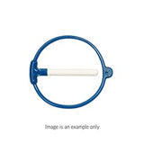 Sheffield Drive Retaining Ring Id