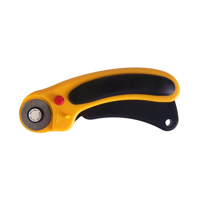 Sheffield Rotary Cutter Rty Dx Deluxe