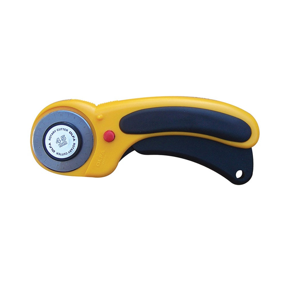 Sheffield Rotary Cutter Rty Dx