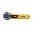 Sheffield Rotary Cutter