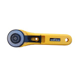 Sheffield Rotary Cutter