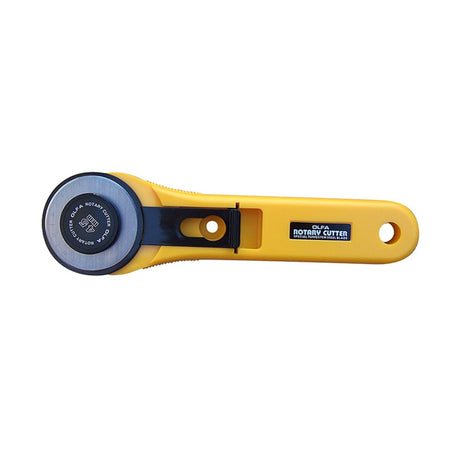 Sheffield Rotary Cutter