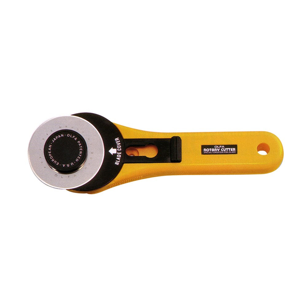 Sheffield Rotary Cutter