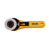 Sheffield Rotary Cutter
