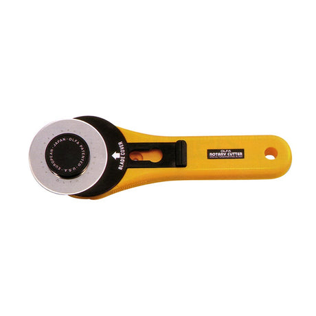 Sheffield Rotary Cutter