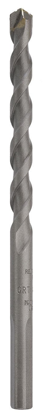 Bordo Goliath Grt Multi-Purpose Drill