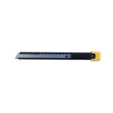 Sheffield Olfa Cutter Model