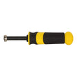 Sheffield Sterling Sheet Deburring Tool