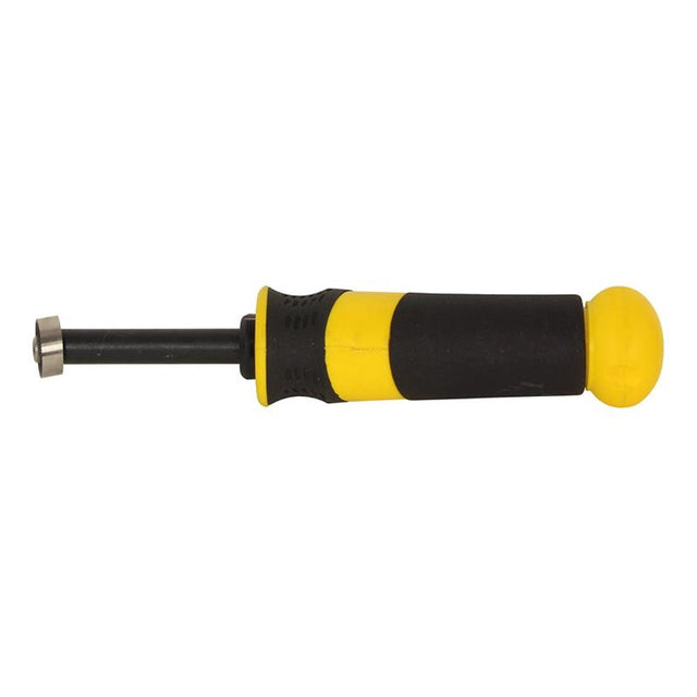 Sheffield Sterling Sheet Deburring Tool
