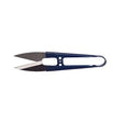 Sheffield Metal Thread Snip