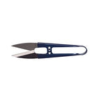 Sheffield Metal Thread Snip