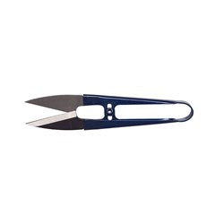 Sheffield Metal Thread Snip