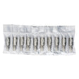 Sutton Screwdriver Bit S101 Slotted SL5- Power