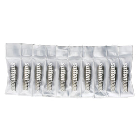 Sutton Screwdriver Bit S101 Slotted SL5- Power