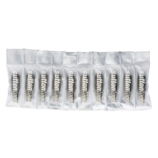 Sutton Screwdriver Bit S101 Slotted SL5- Power