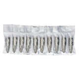 Sutton Screwdriver Bit S103 Pozidriv PZ1 Power