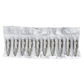 Sutton Screwdriver Bit S103 Pozidriv PZ1 Power