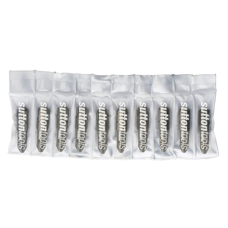 Sutton Screwdriver Bit S103 Pozidriv PZ1 Power
