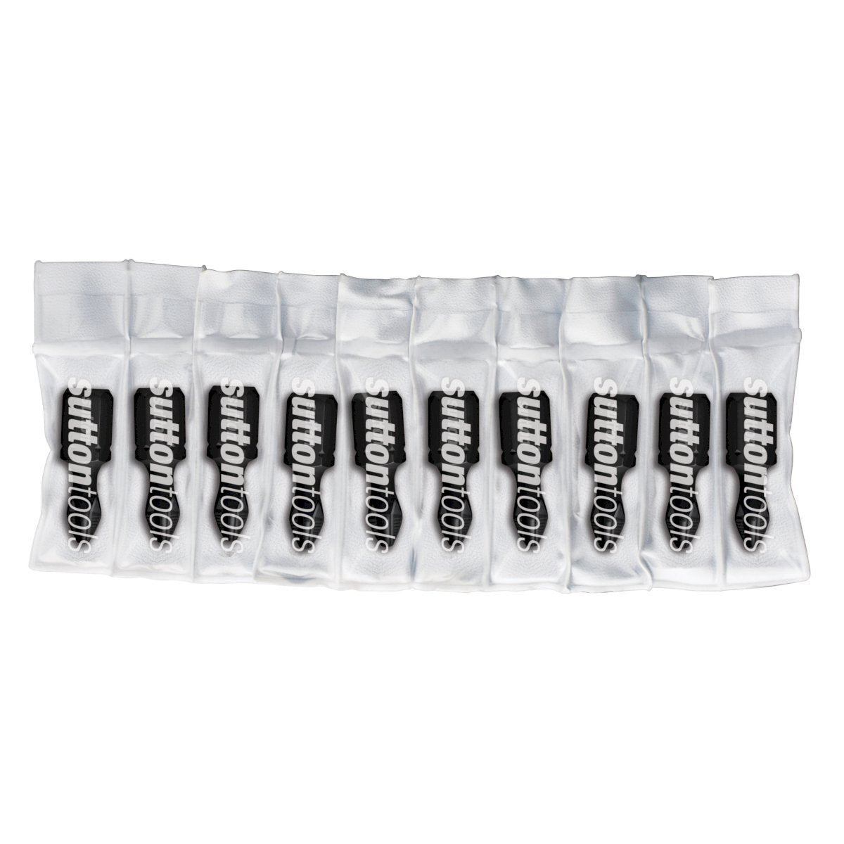 Sutton Screwdriver Bit S107 Phillips PH1 Power Supabit