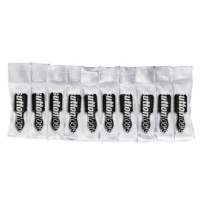 Sutton Screwdriver Bit S107 Phillips PH1 Power Supabit