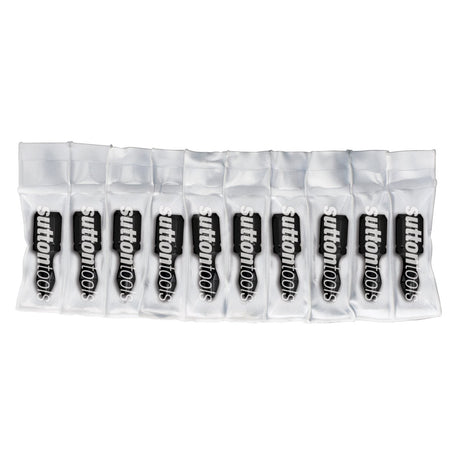Sutton Screwdriver Bit S107 Phillips PH1 Power Supabit