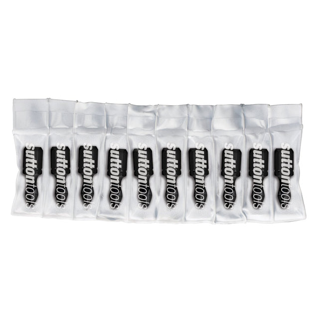 Sutton Screwdriver Bit S107 Phillips PH1 Power Supabit