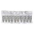 Sutton Screwdriver Bit S109 Phillips Acr PH2 Power