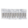 Sutton Screwdriver Bit S111 Torx Insert