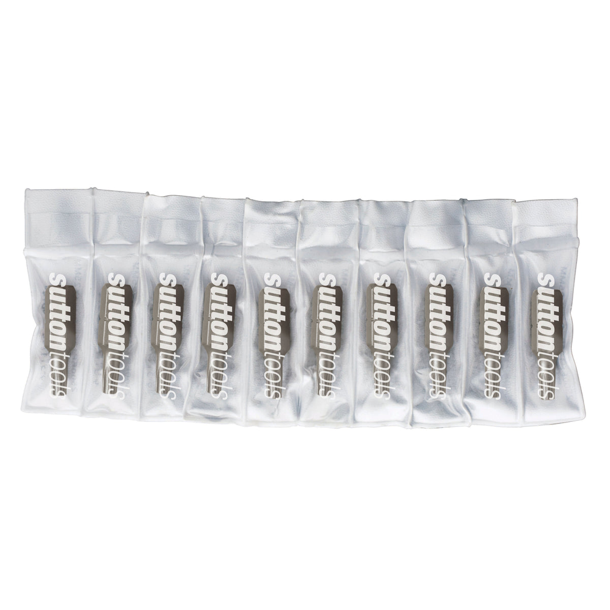 Sutton Screwdriver Bit S111 Torx Insert