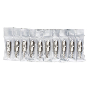 Sutton Screwdriver Bit S111 Torx Insert