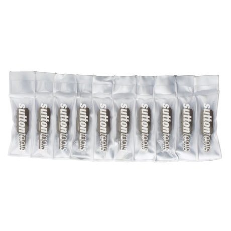 Sutton Screwdriver Bit S111 Torx Insert