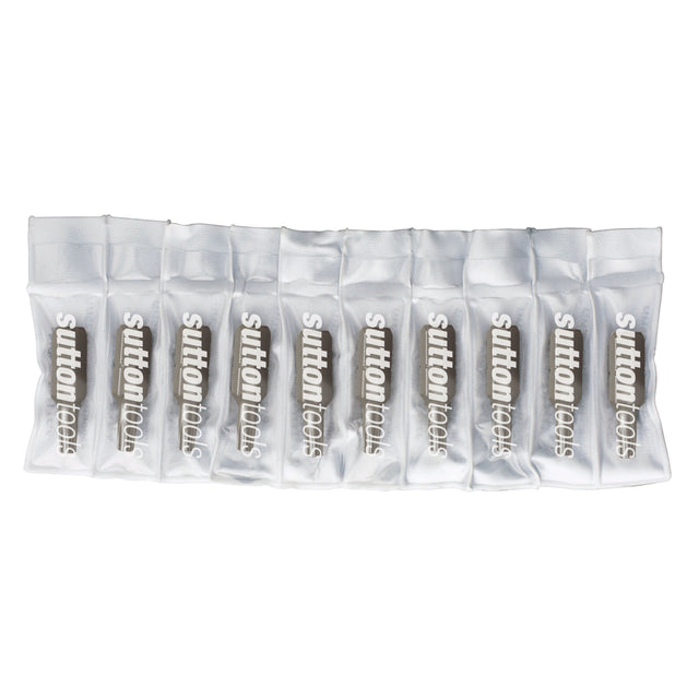 Sutton Screwdriver Bit S111 Torx Insert