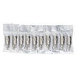 Sutton Screwdriver Bit S115 Hex H5 Insert Supabit