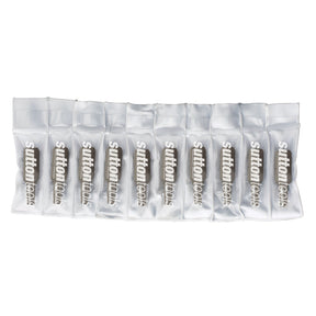 Sutton Screwdriver Bit S115 Hex H5 Insert Supabit