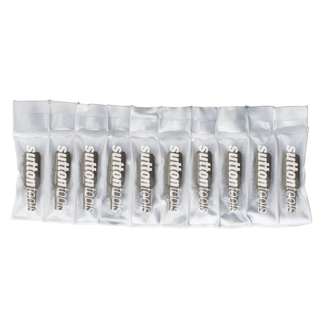 Sutton Screwdriver Bit S115 Hex H5 Insert Supabit