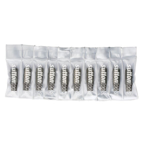 Sutton Screwdriver Bit S113 Torx Tamper Res TR10 Insert