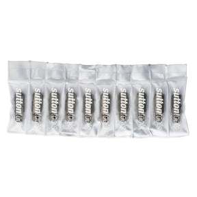 Sutton Screwdriver Bit S117 Triwing TW3 Insert