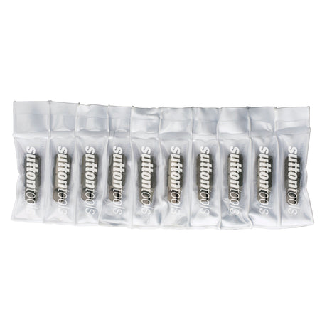Sutton Screwdriver Bit S117 Triwing TW3 Insert