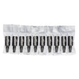 Sutton Screwdriver Bit S119 Robertson R1 Power Supabit