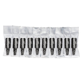 Sutton Screwdriver Bit S119 Robertson R1 Power Supabit