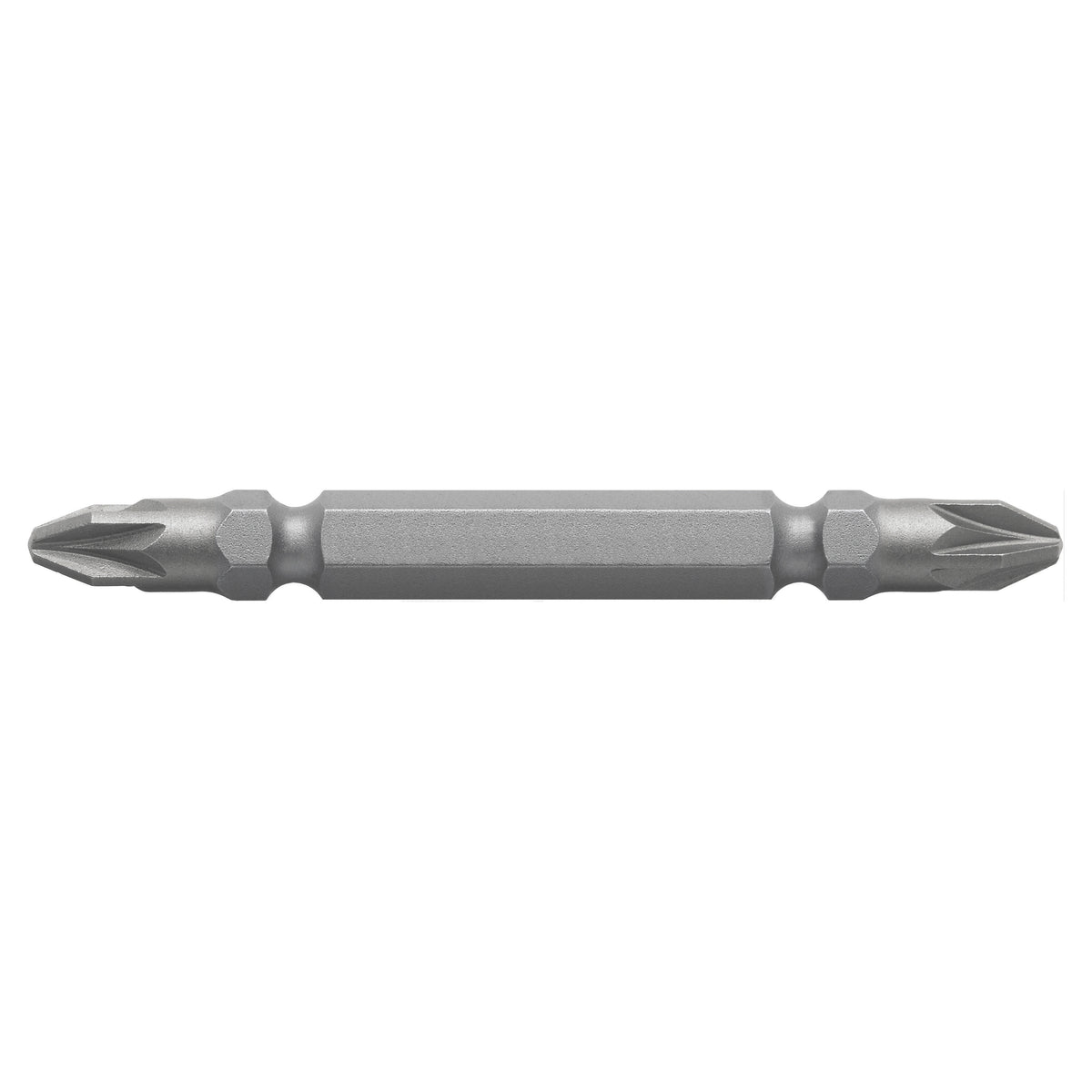 Sutton Screwdriver Bit S103 Pozidriv PZ1 Power