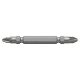 Sutton Screwdriver Bit S103 Pozidriv PZ1 Power